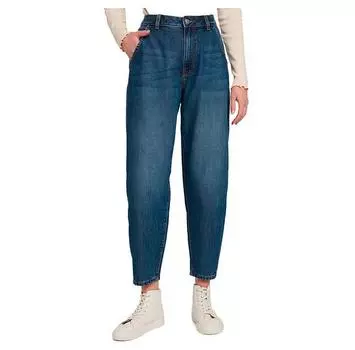 Tom Tailor 1030939 джинсы S