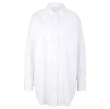 Tom Tailor 1032792 рубашка S