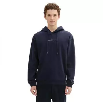 Tom Tailor 1033580 худи 2XL