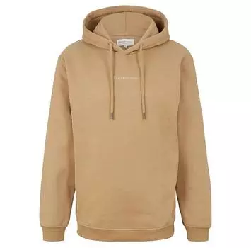 Tom Tailor 1033580 худи 2XL