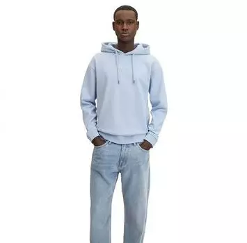 Tom Tailor 1033580 худи M