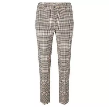 Tom Tailor 1033599 брюки L