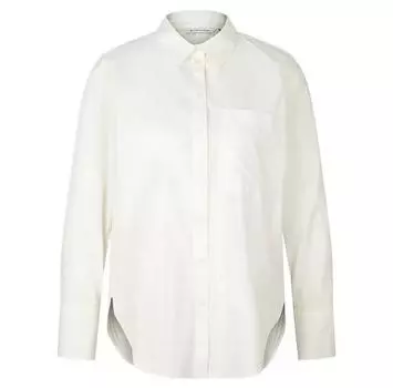 Tom Tailor 1034784 Blouse 38