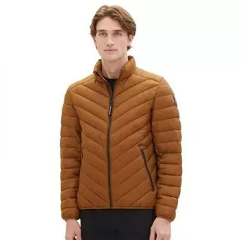 Tom Tailor 1036073 Light Weight куртка M