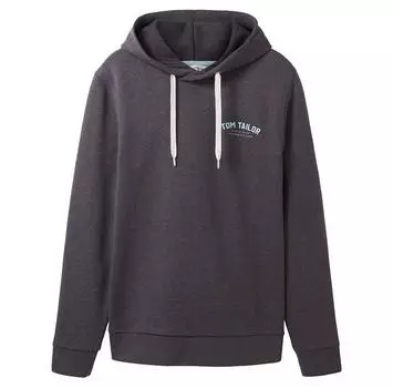 Tom Tailor 1037751 Logo худи S
