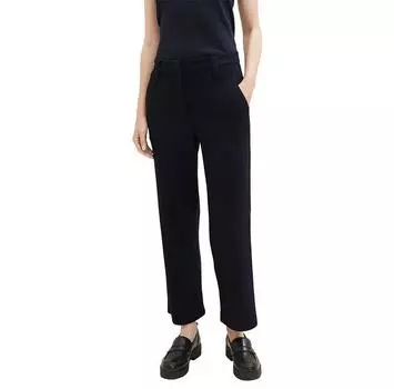 Tom Tailor 1038096 Straight Leg брюки 40/28