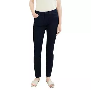 Tom Tailor 1038330 Alexa Slim Fit джинсы 27/30