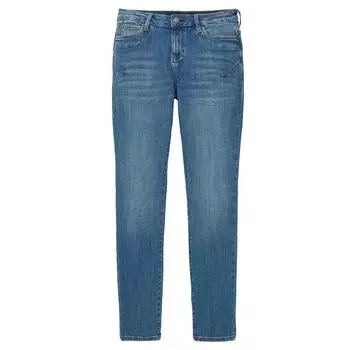 Tom Tailor 1038347 Tapered Fit Relaxed джинсы 30/32
