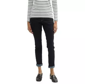 Tom Tailor 1038347 Tapered Fit Relaxed джинсы 34/30