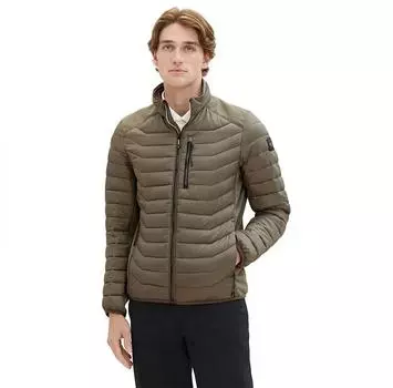 Tom Tailor 1038606 Hybrid куртка 2XL