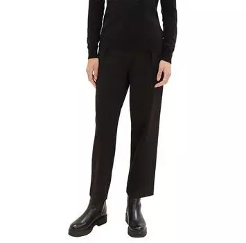 Tom Tailor 1039605 Feminine Flowing брюки 36/28