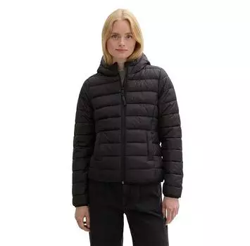 Tom Tailor 1042098 Lightweight куртка S