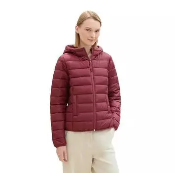 Tom Tailor 1042098 Lightweight куртка XS