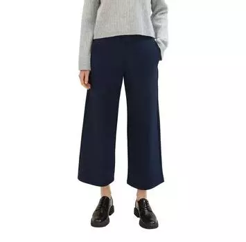 Tom Tailor 1042304 Easy Culotte брюки L