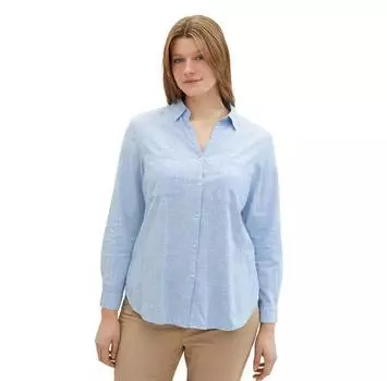 Tom Tailor 1042334 Blouse 44