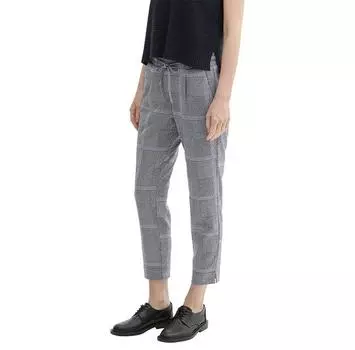 Tom Tailor 1042930 брюки 36/28