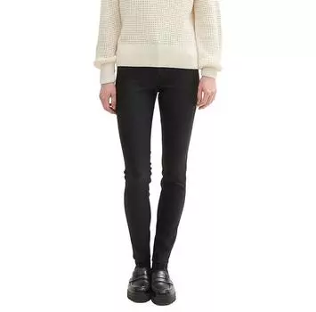 Tom Tailor 1043333 Nela брюки 31/32