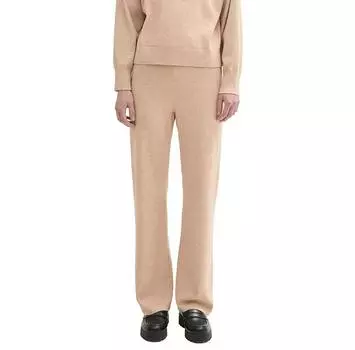 Tom Tailor 1043355 брюки L