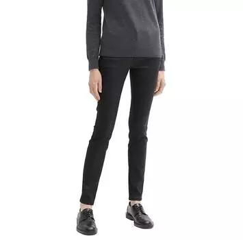 Tom Tailor 1043403 Alexa Skinny брюки 32/30