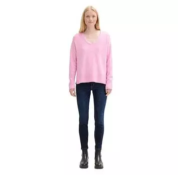 Tom Tailor 1043433 Jona брюки 25