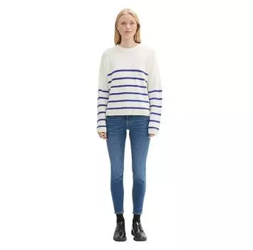 Tom Tailor 1043433 Jona брюки 27