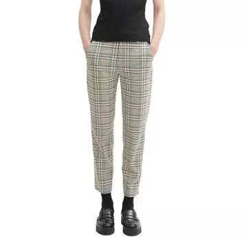 Tom Tailor 1043452 брюки S