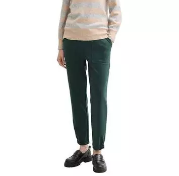 Tom Tailor 1043852 joggers L
