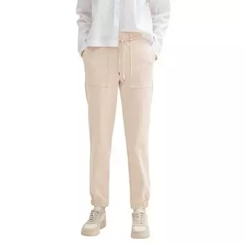 Tom Tailor 1043852 joggers M