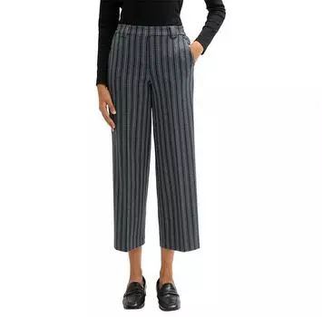 Tom Tailor 1044267 брюки 36/28