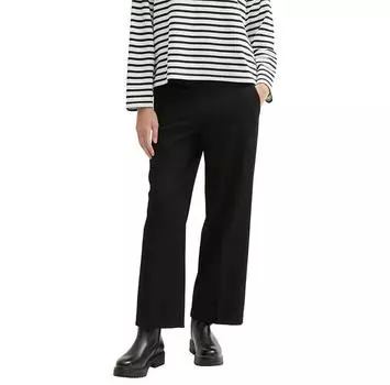 Tom Tailor 1044267 брюки 40/28
