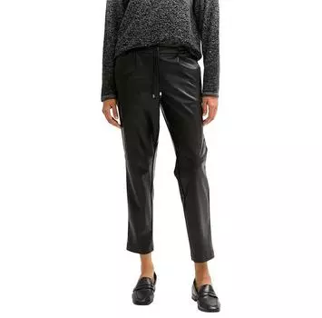 Tom Tailor 1044278 брюки 40/28