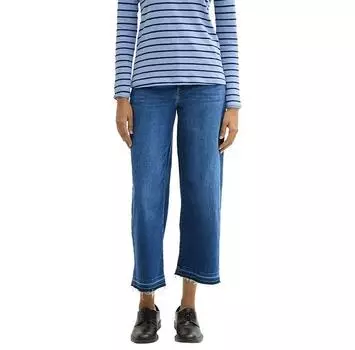 Tom Tailor 1044595 брюки 33/28