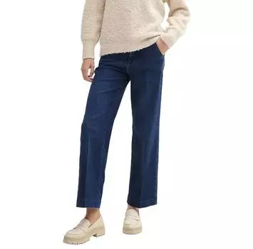 Tom Tailor 1044599 Wide Leg брюки 34/30