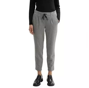 Tom Tailor 1044700 брюки 42/28