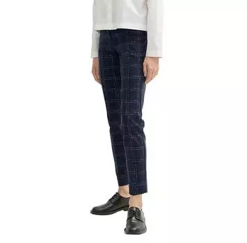 Tom Tailor 1044864 брюки 38/30