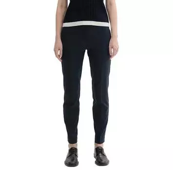 Tom Tailor 1044864 брюки 38/30