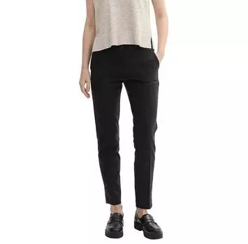 Tom Tailor 1044864 брюки 46/30