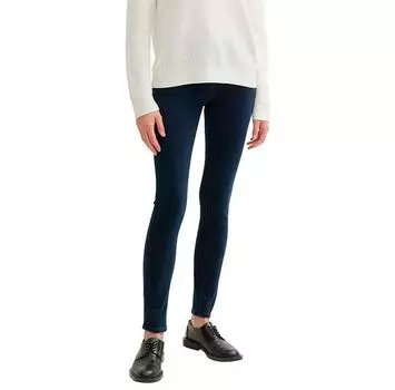 Tom Tailor 1044930 Alexa Skinny брюки 27/32