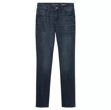 Tom Tailor Alexa 1041100 Straight Fit джинсы 30/30