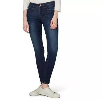 Tom Tailor Alexa джинсы 30/30