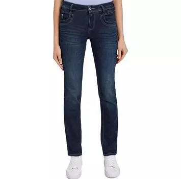 Tom Tailor Alexa джинсы 34/34