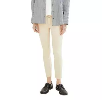 Tom Tailor Alexa Slim Fit джинсы 26/28