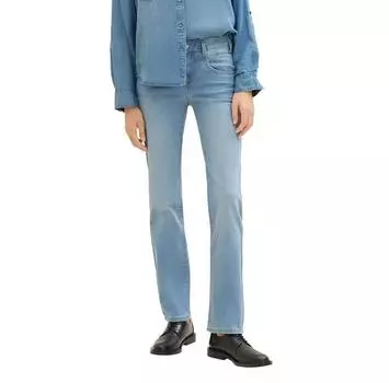 Tom Tailor Alexa Straight Fit джинсы 32/32