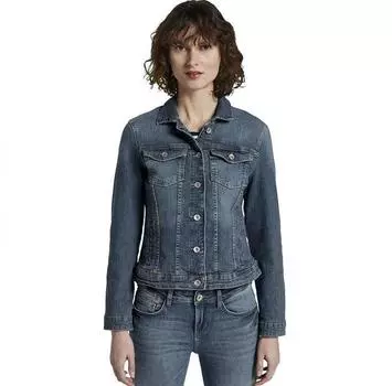 Tom Tailor Authentic куртка XS
