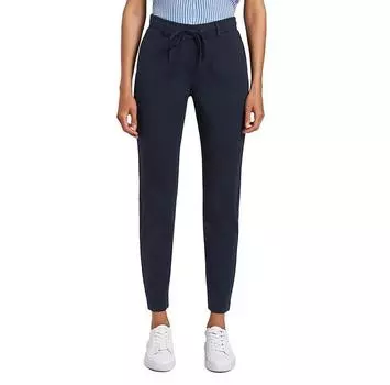 Tom Tailor Casual брюки 44/32