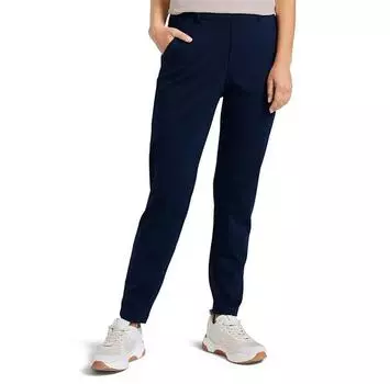 Tom Tailor Constructed брюки XS