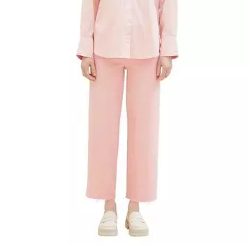 Tom Tailor Culotte джинсы M