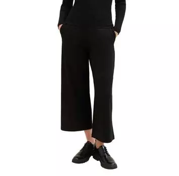 Tom Tailor Easy Culotte брюки XS