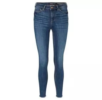 Tom Tailor Jona 1033615 джинсы 27