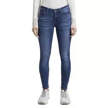 Tom Tailor Jona джинсы 25/30
